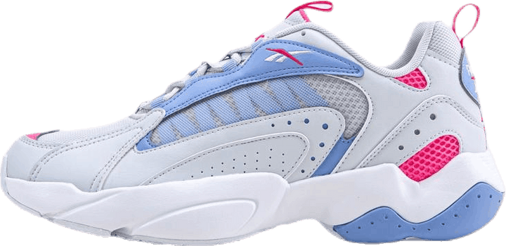 Royal Pervader Blue/Pink