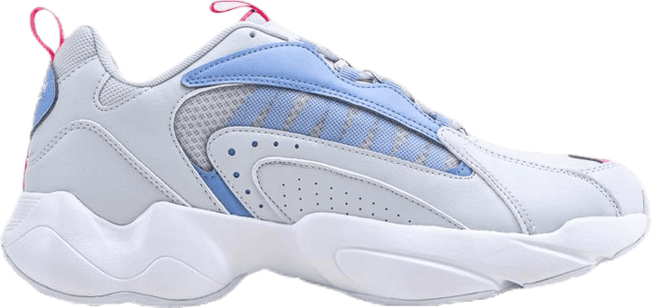 Royal Pervader Blue/Pink