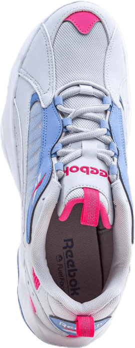 Royal Pervader Blue/Pink