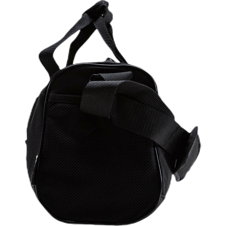 Lin Duffel XS White/Black