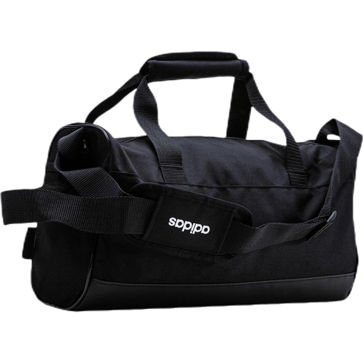 Lin Duffel XS White/Black