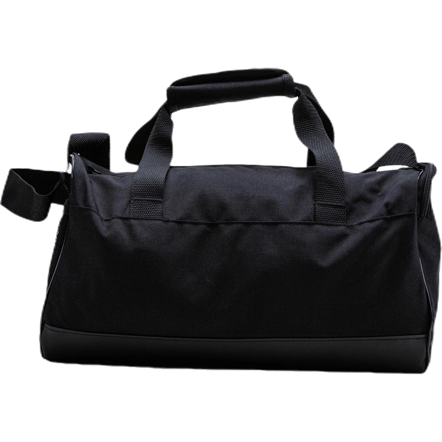 Lin Duffel XS White/Black