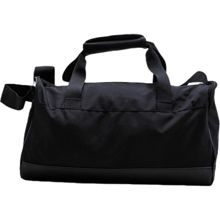 Lin Duffel XS White/Black