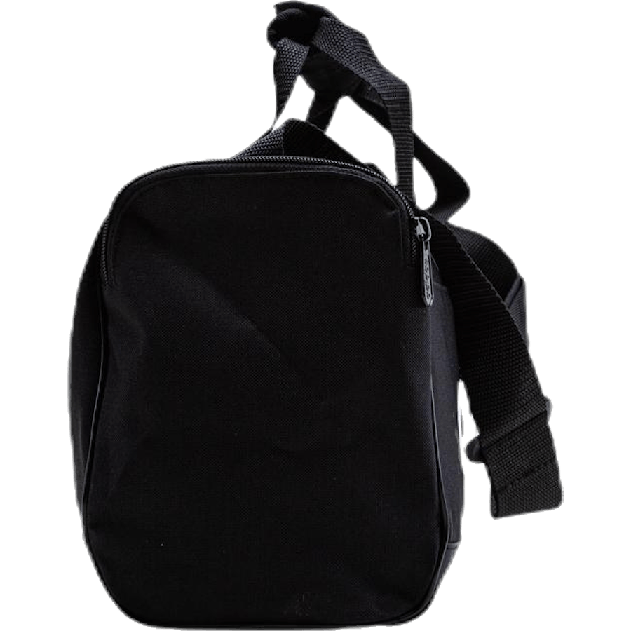 Lin Duffel XS White/Black