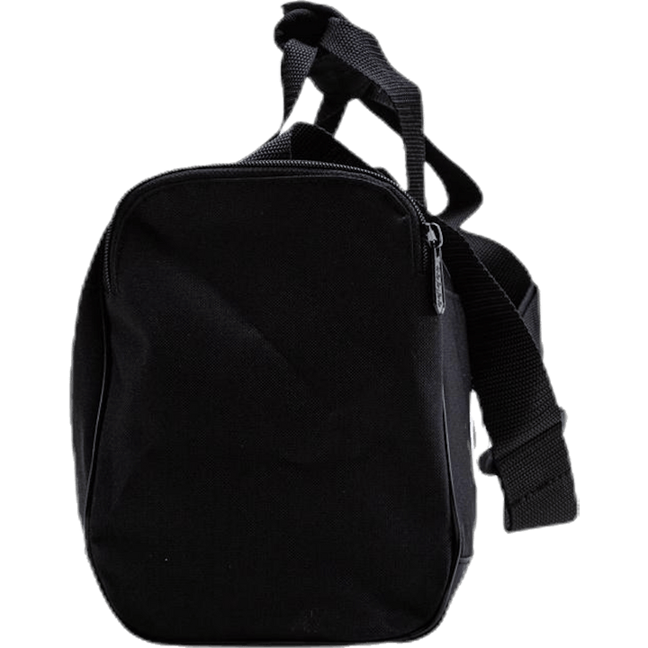 Lin Duffel XS White/Black