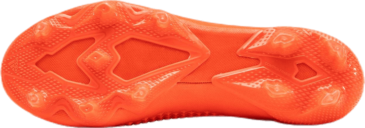 Predator Dracon 20.1 FG Patterned
