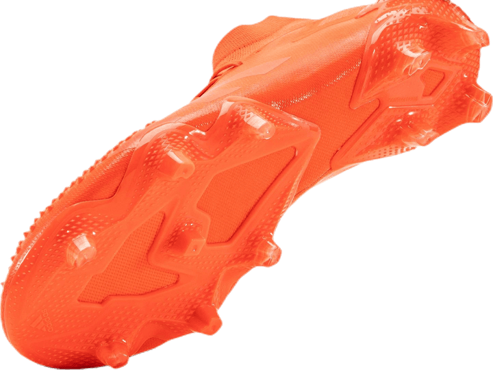Predator Dracon 20.1 FG Patterned