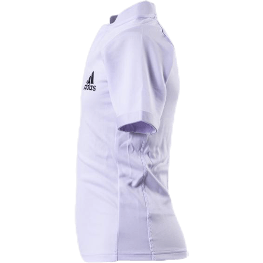 B Freelift Polo Heat.RDY Purple