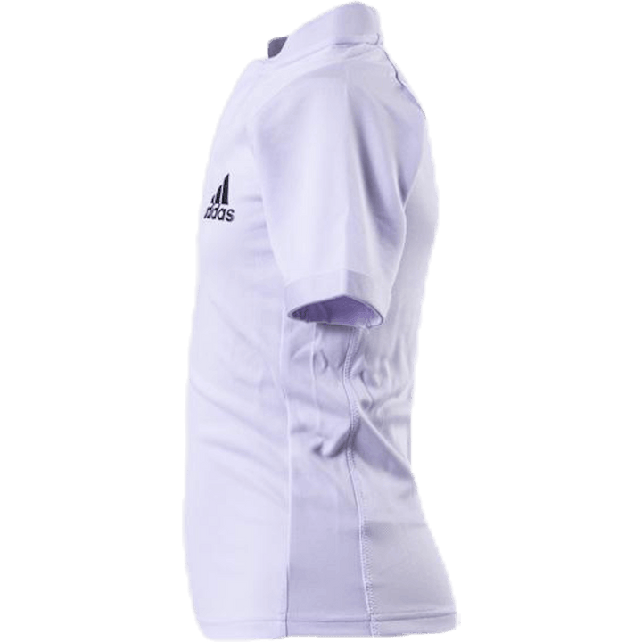 B Freelift Polo Heat.RDY Purple