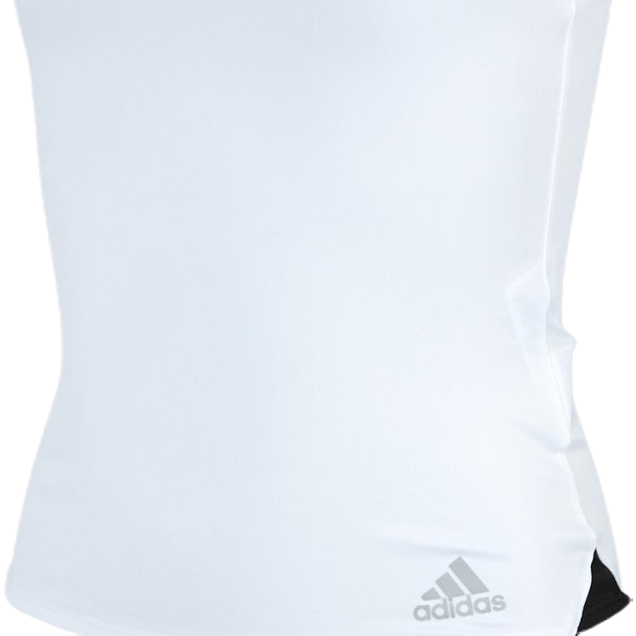 Serbatoio Club Bianco