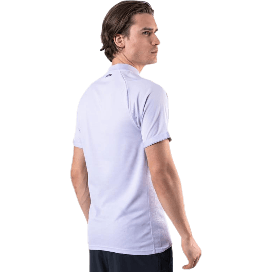 Freeligt Polo Heat.RDY Purple