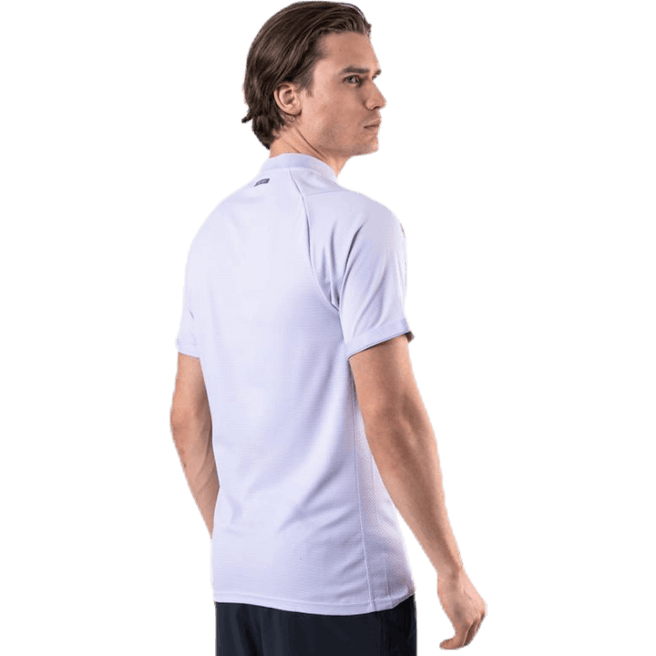 Freeligt Polo Heat.RDY Purple