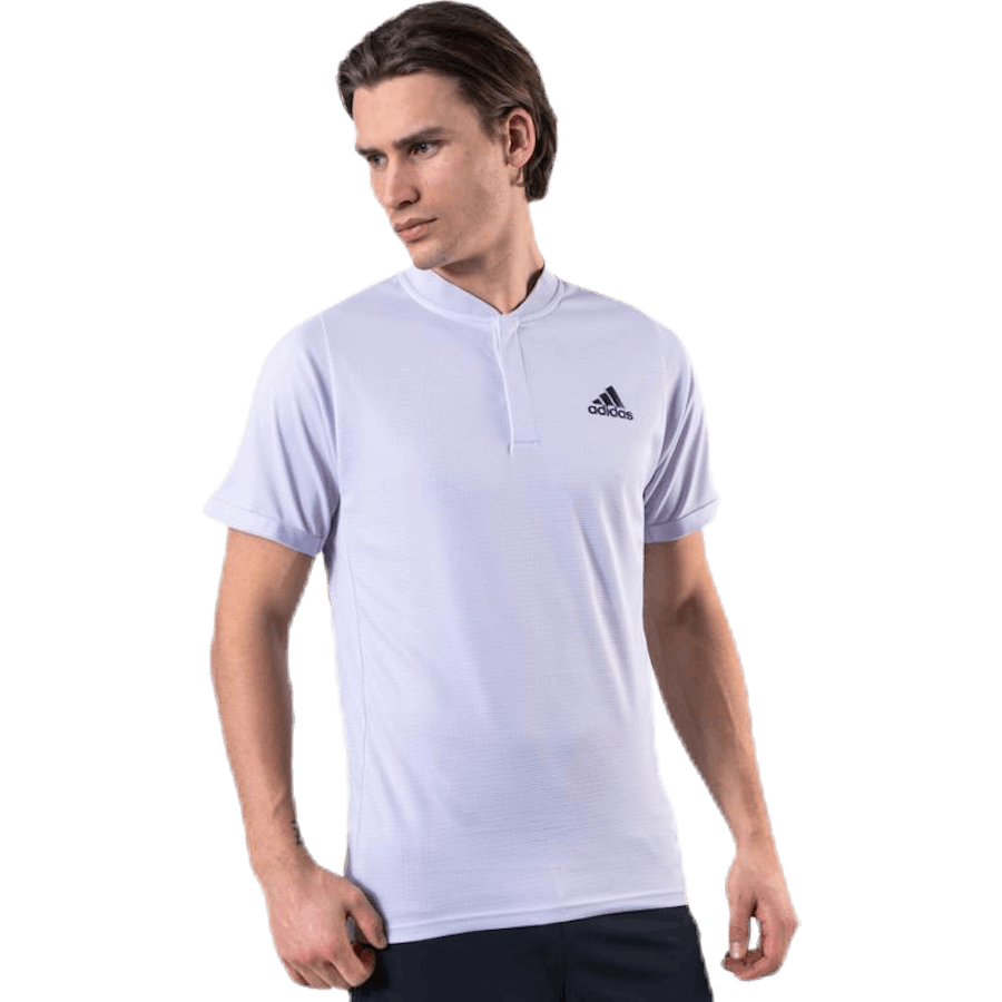 Freeligt Polo Heat.RDY Purple