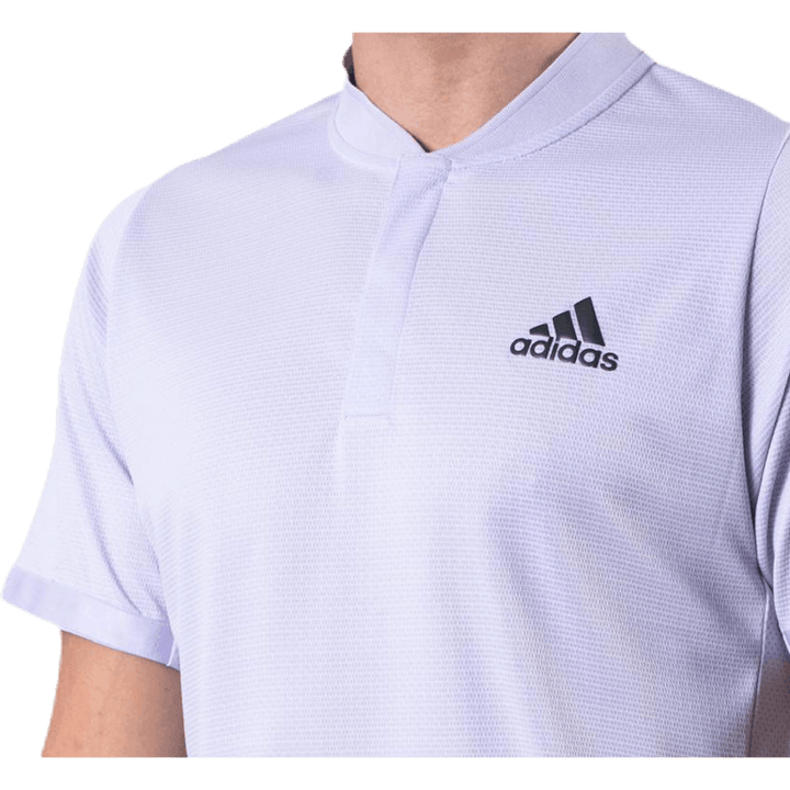 Freeligt Polo Heat.RDY Purple