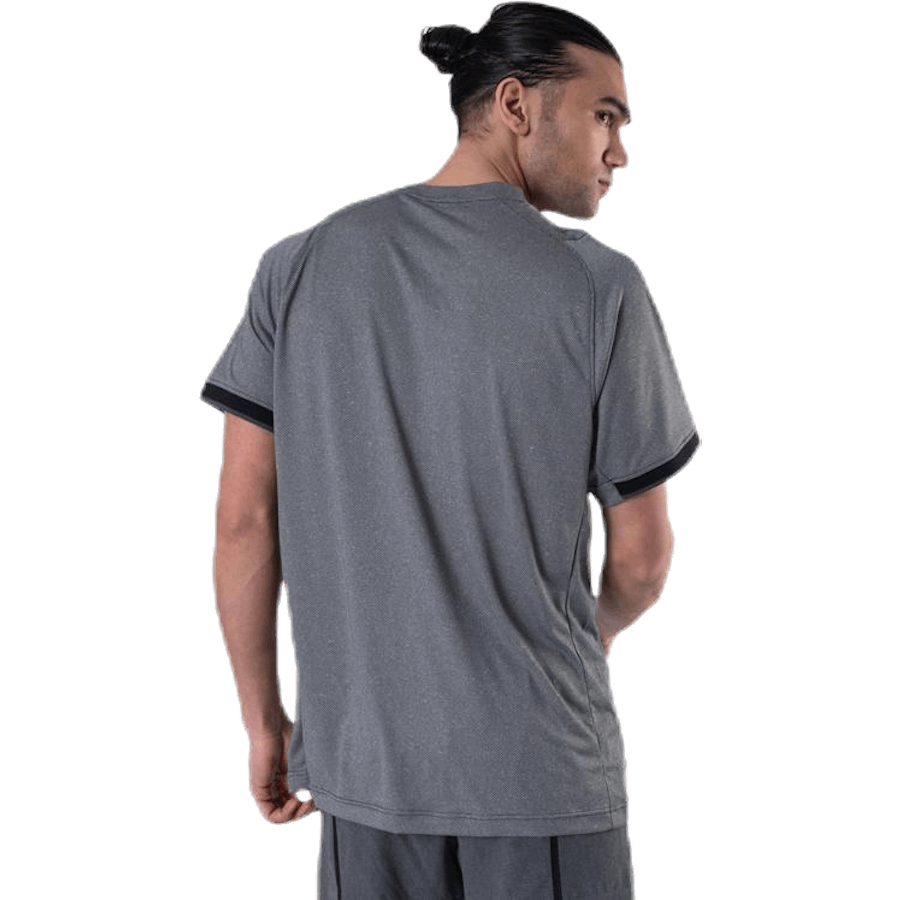 Freelift Tee Black
