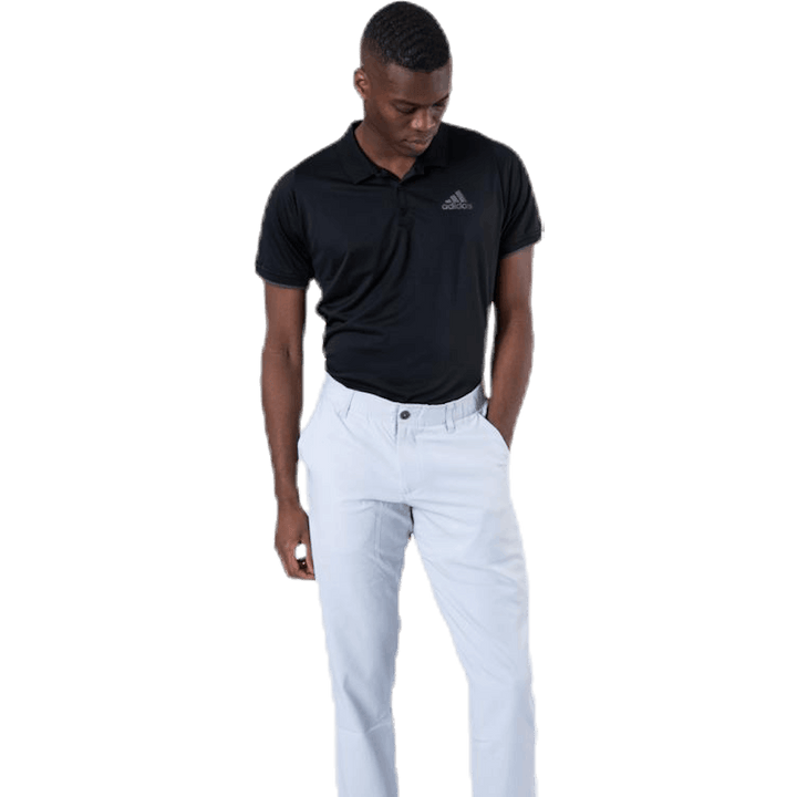 Polo Freelift nero