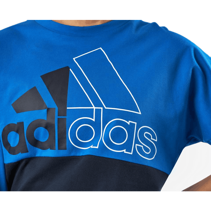 2Cb Ss Crew Blau