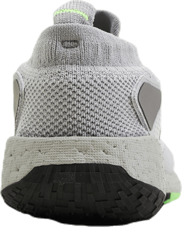 PulseBOOST HD Grey
