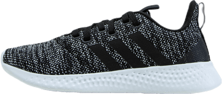 Puremotion Shoes Core Black / Core Black / Cloud White