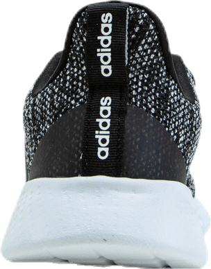 Puremotion Shoes Core Black / Core Black / Cloud White