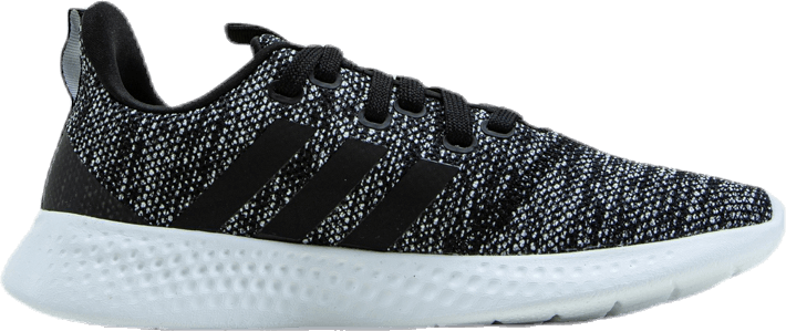 Puremotion Shoes Core Black / Core Black / Cloud White