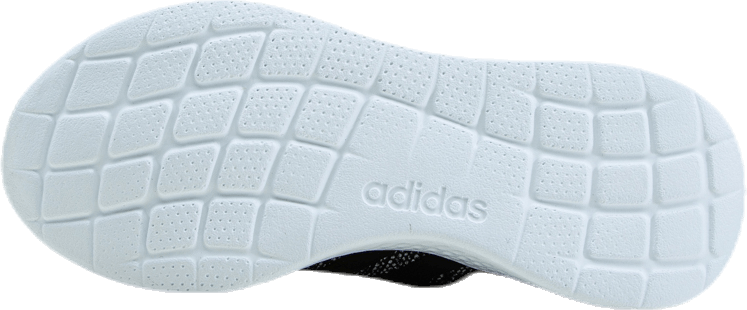 Puremotion Shoes Core Black / Core Black / Cloud White