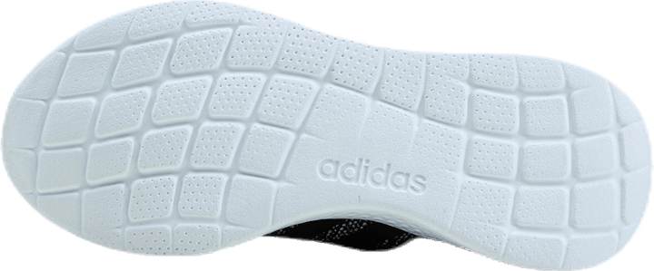 Puremotion Shoes Core Black / Core Black / Cloud White