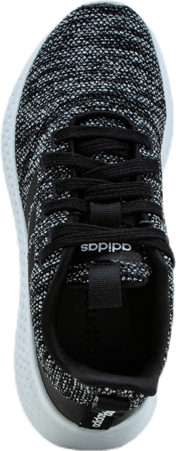 Puremotion Shoes Core Black / Core Black / Cloud White