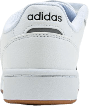 Roguera Shoes Cloud White / Cloud White / Core Black