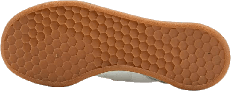 Roguera Shoes Cloud White / Cloud White / Core Black
