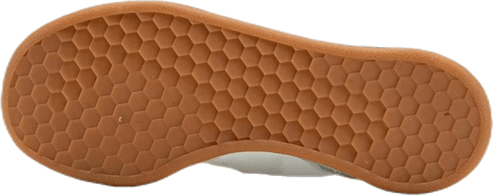Roguera Shoes Cloud White / Cloud White / Core Black