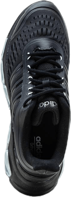 Tencube Shoes Black