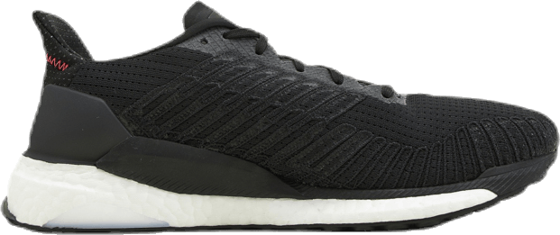 Solarboost 19 Shoes Core Black / Cloud White / Signal Pink / Coral
