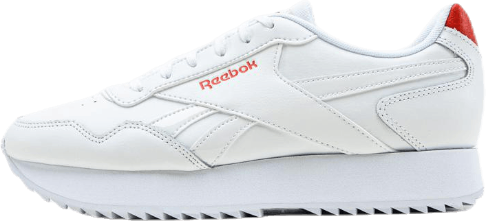 Royal Glide Rpldbl White