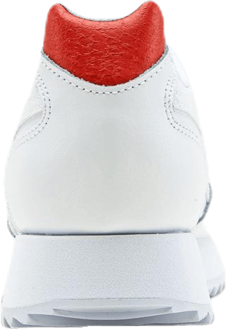 Royal Glide Rpldbl White