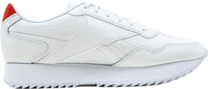 Royal Glide Rpldbl White