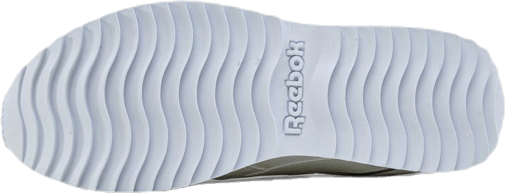 Royal Glide Rpldbl White