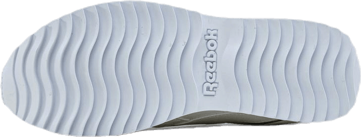 Royal Glide Rpldbl White