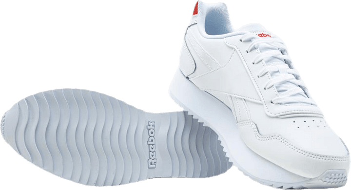 Royal Glide Rpldbl White