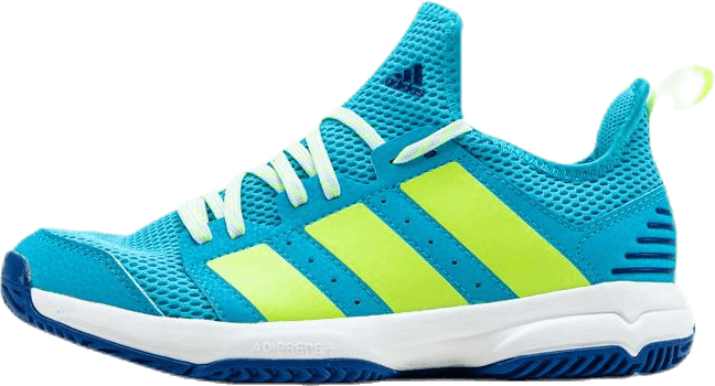 Stabil Turquoise/Green