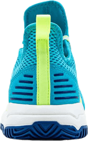 Stabil Turquoise/Green