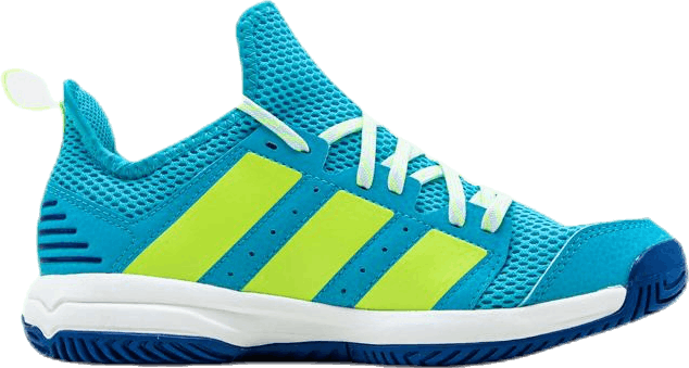 Stabil Turquoise/Green