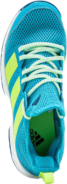 Stabil Turquoise/Green