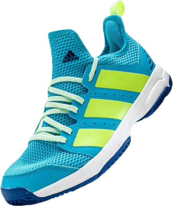 Stabil Turquoise/Green