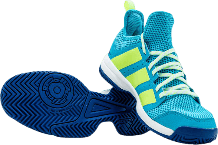 Stabil Turquoise/Green