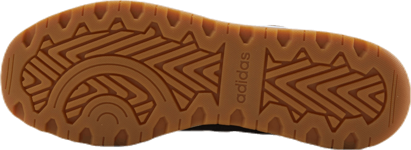 Frozetic Boots Core Black / Core Black / Matte Gold