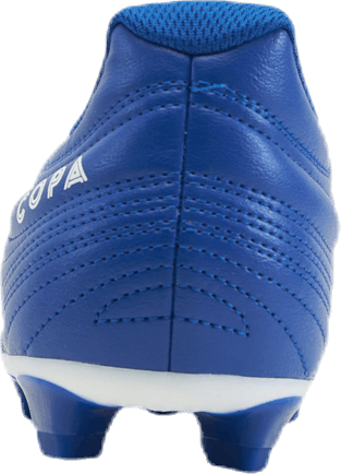 Copa 20.4 FG Modellato