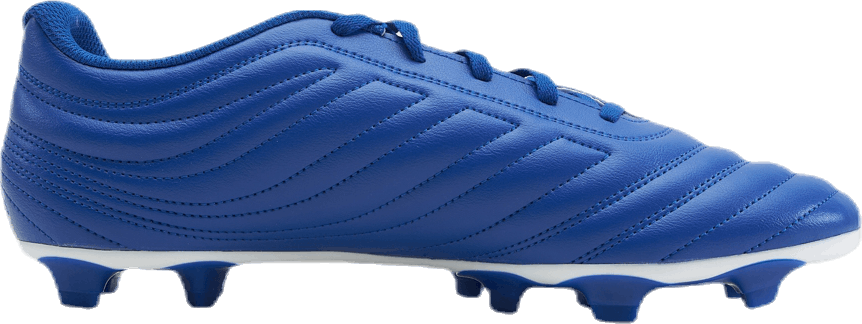 Copa 20.4 FG Modellato