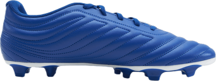 Copa 20.4 FG Modellato