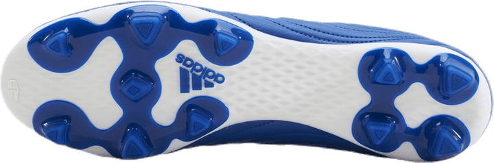 Copa 20.4 FG Modellato